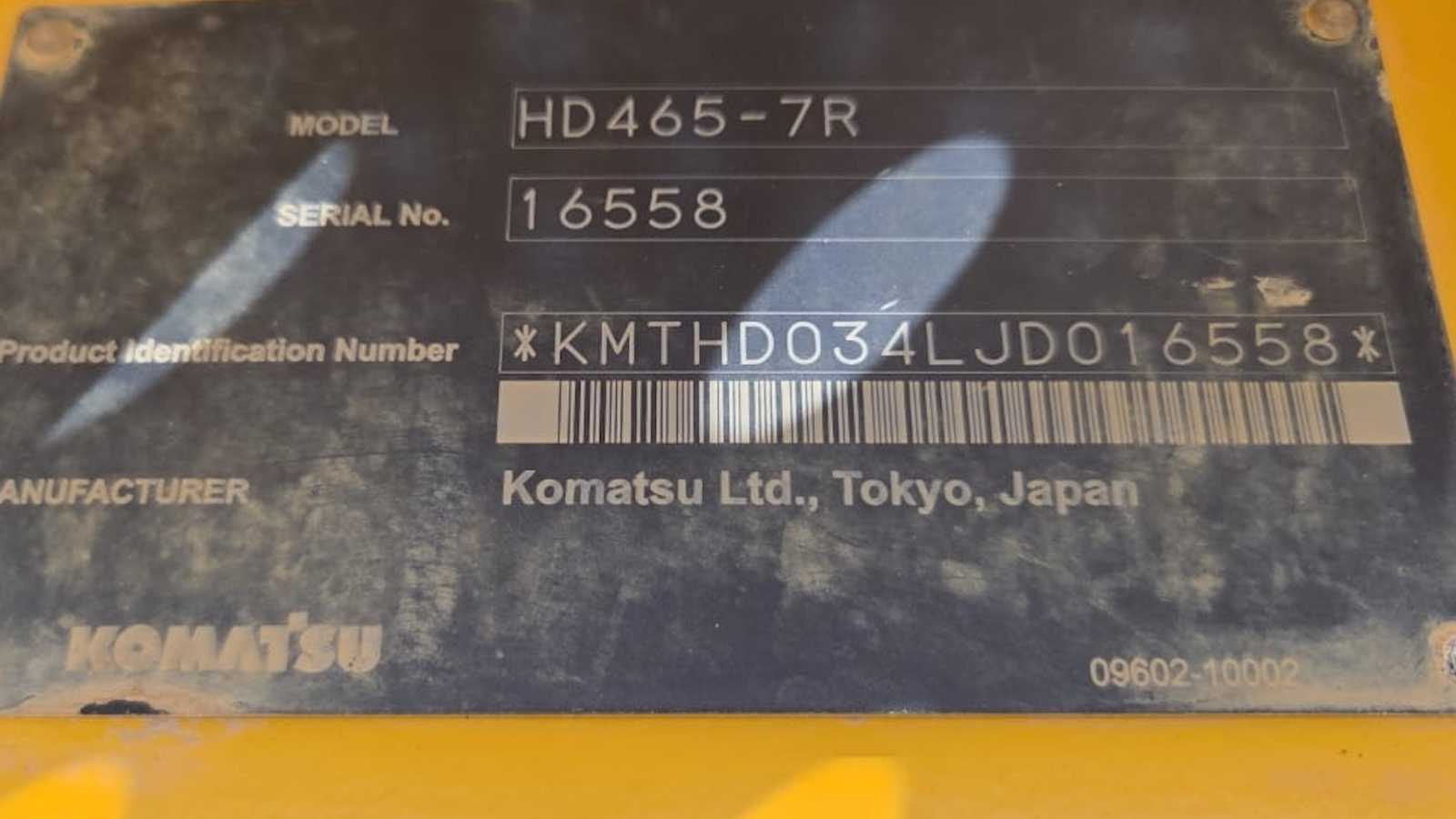 OmecoHub - Immagine 14